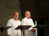 Cojellicos Jangen 16.4.2016 605